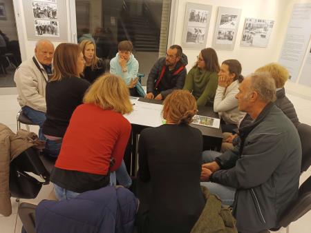 Javna razprava OCPS (9.1.25) (arhiv PRC) (6)-1800